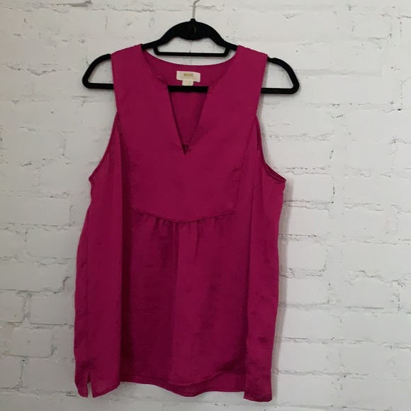 Maeve for Anthropologie top - Picture 8 of 8